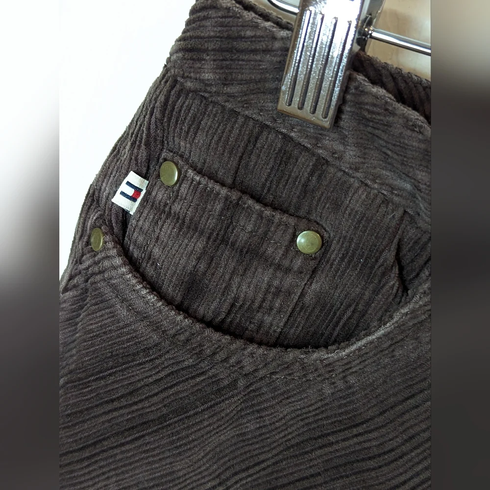 Tommy Hilfiger tommy hilfiger
